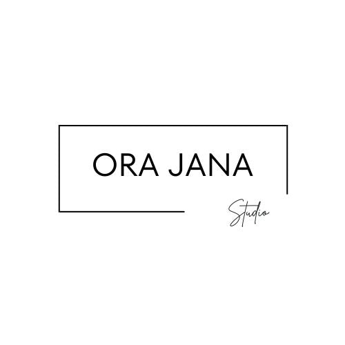 Ora Jana